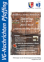 Pfaffing_0526_neu
