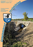 Steinhoering_0526
