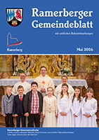 ramerberg_0526