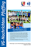 Pfaffing_0726