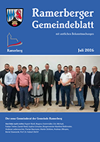Ramerberg_0726