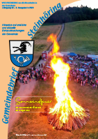Steinhoering_0626