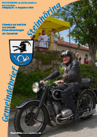 Steinhoering_0726