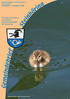 Steinhoering_0826