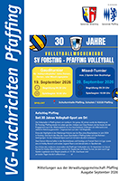 Pfaffing_0926